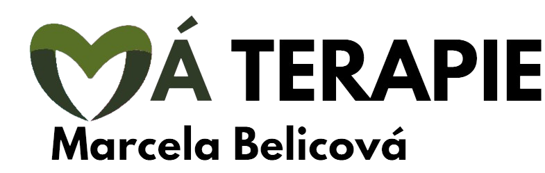 logo ceské asociac psychoterapie